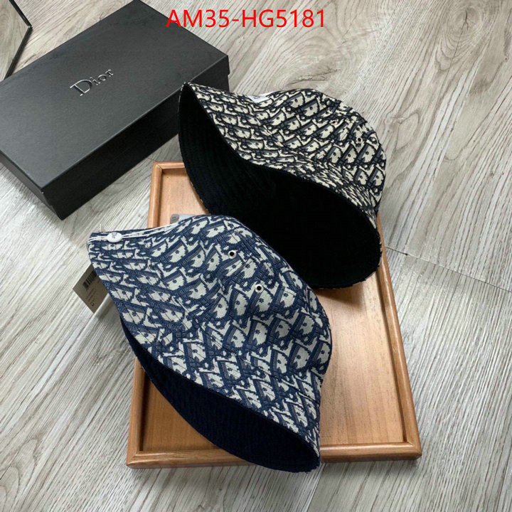 Cap (Hat)-Dior where to find best ID: HG5181 $: 35USD