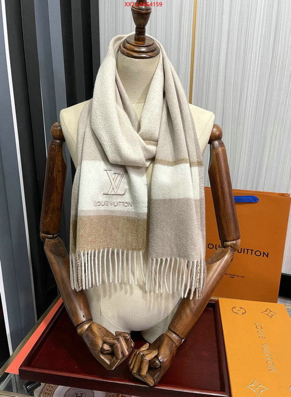 Scarf-Burberry buy best high-quality ID: MG4159 $: 79USD