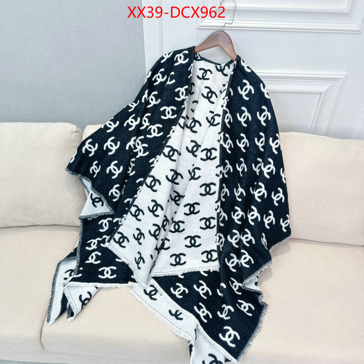 1111 Carnival SALE,Scarf ID: DCX962