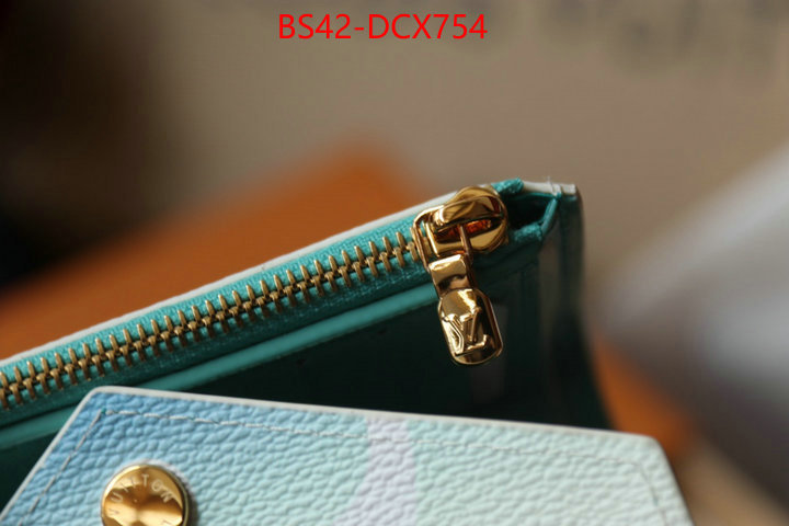 1111 Carnival SALE,Wallet ID: DCX754