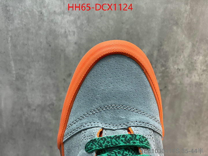 1111 Carnival SALE,Shoes ID: DCX1124