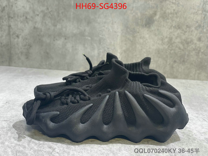 Men Shoes-Adidas Yeezy Boost top sale ID: SG4396 $: 69USD