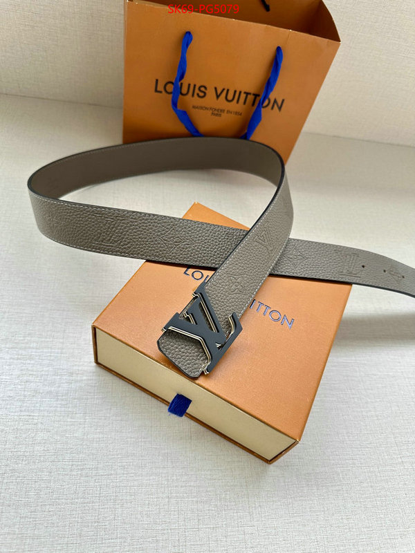 Belts-LV the best affordable ID: PG5079 $: 69USD