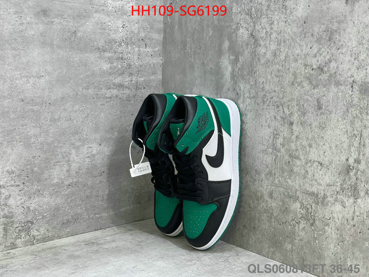 Men Shoes-Air Jordan buy best quality replica ID: SG6199 $: 109USD