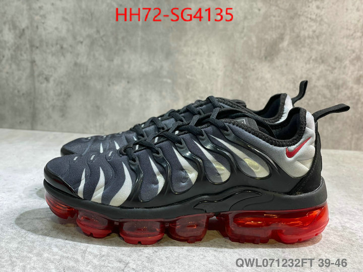 Men Shoes-Nike aaaaa+ class replica ID: SG4135 $: 72USD