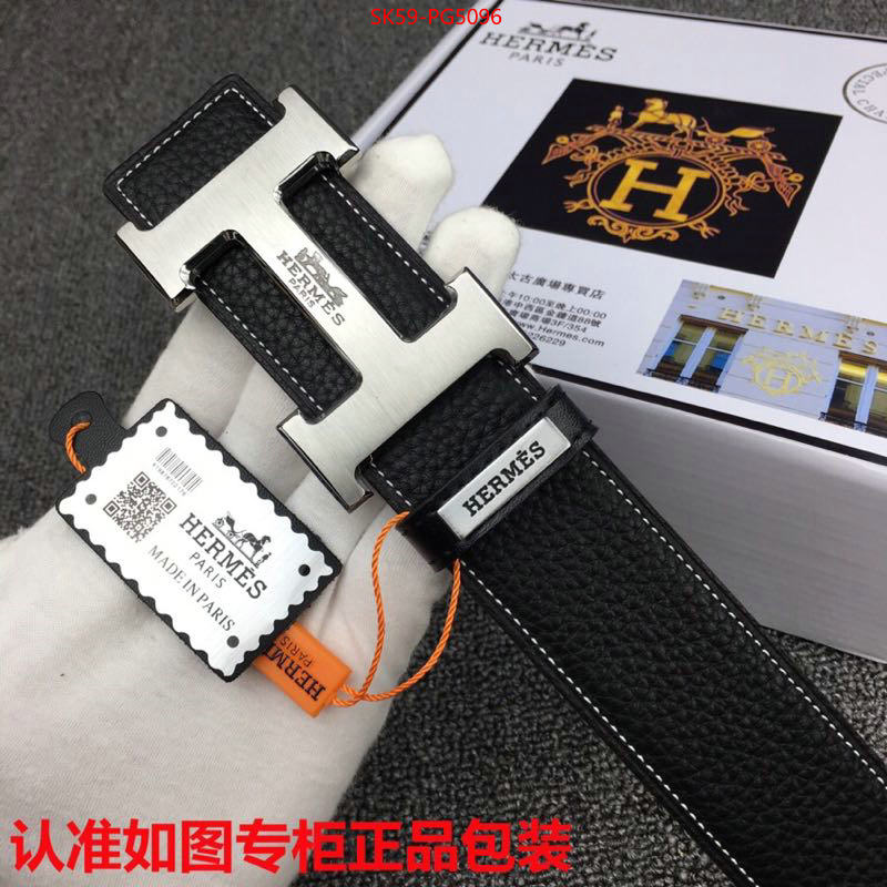 Belts-Hermes buy ID: PG5096 $: 59USD