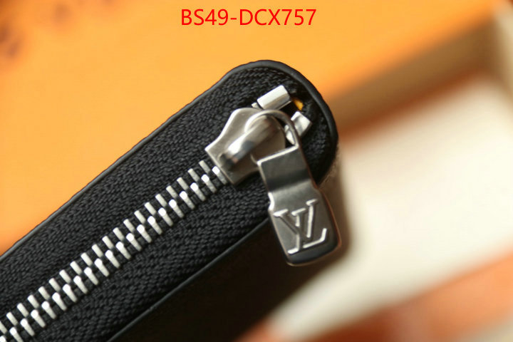 1111 Carnival SALE,Wallet ID: DCX757