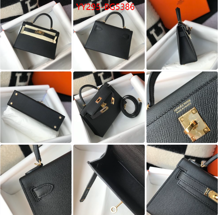 Hermes Bags(TOP)-Kelly- is it illegal to buy dupe ID: BG5386 $: 295USD,