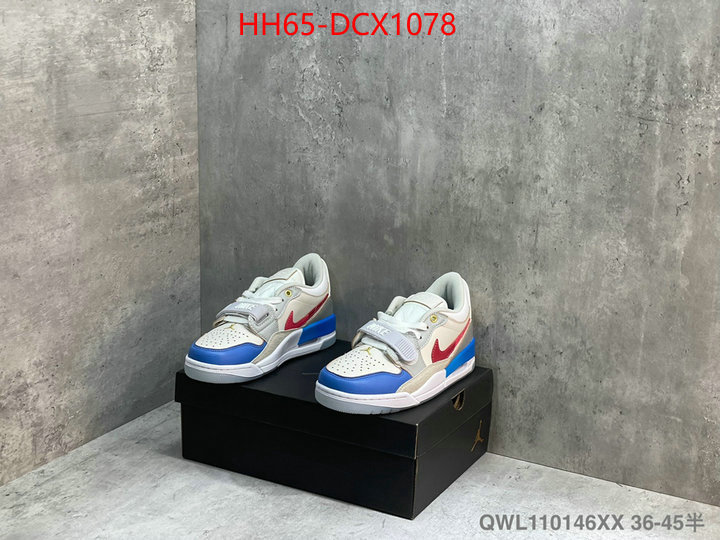 1111 Carnival SALE,Shoes ID: DCX1078