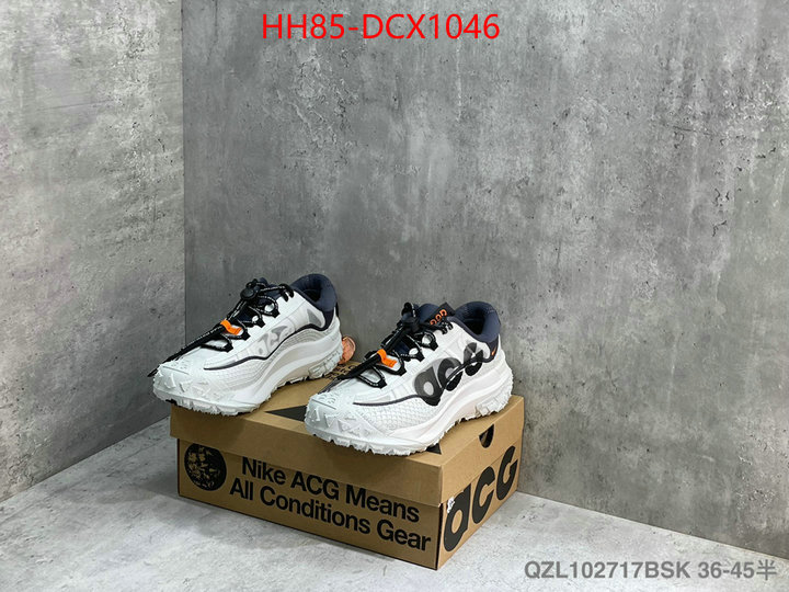1111 Carnival SALE,Shoes ID: DCX1046