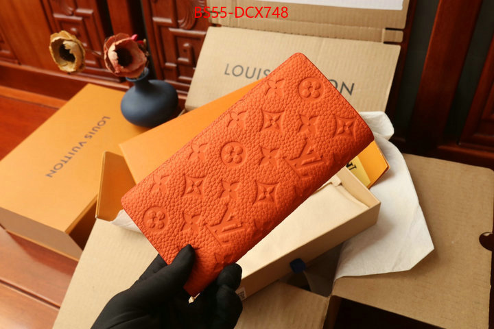 1111 Carnival SALE,Wallet ID: DCX748