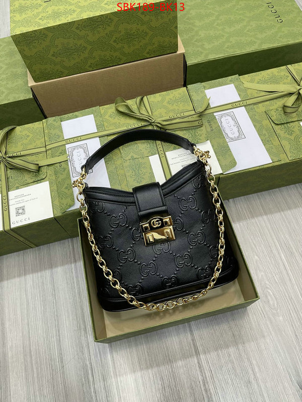 Gucci Bags Promotion ID: BK13