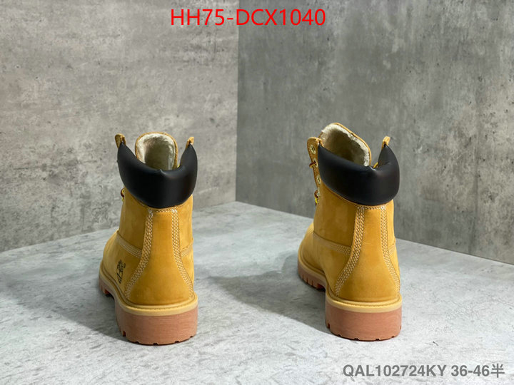 1111 Carnival SALE,Shoes ID: DCX1040