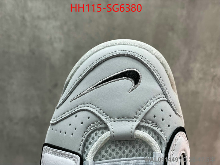 Women Shoes-NIKE good ID: SG6380 $: 115USD