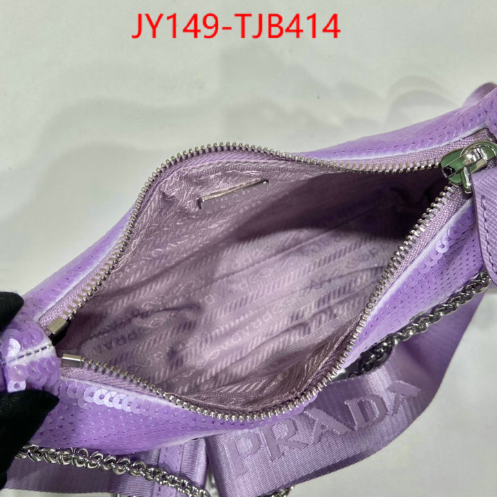 1111 Carnival SALE,5A Bags ID: TJB414