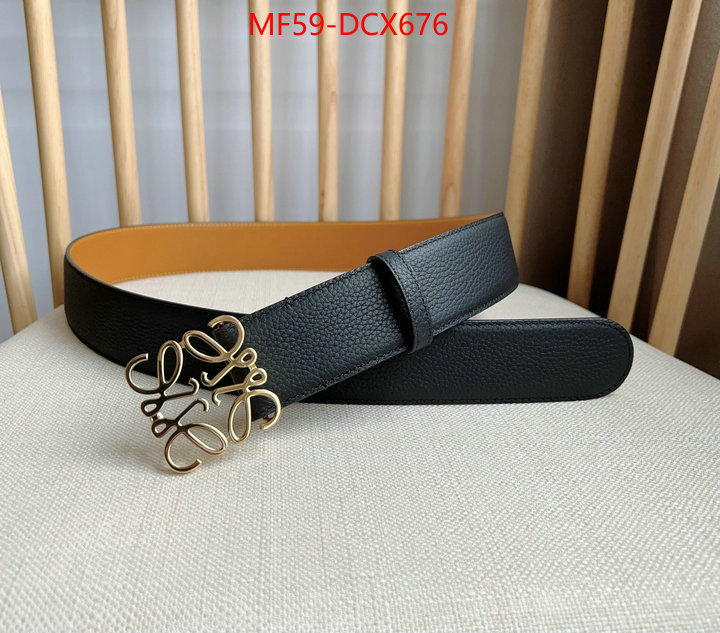 1111 Carnival SALE,Belts ID: DCX676