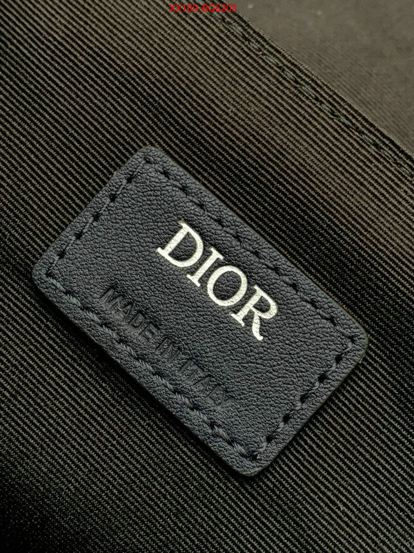 Dior Bags(TOP)-Other Style- wholesale sale ID: BG6203 $: 169USD,