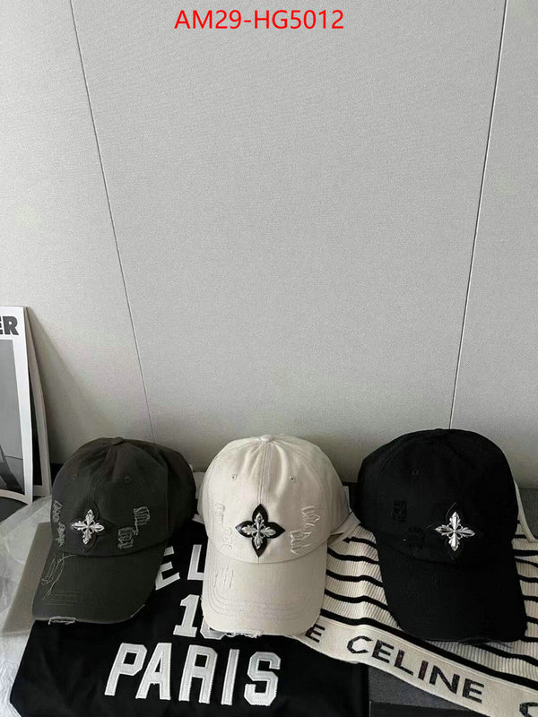 Cap(Hat)-SMFK what's best ID: HG5012 $: 29USD