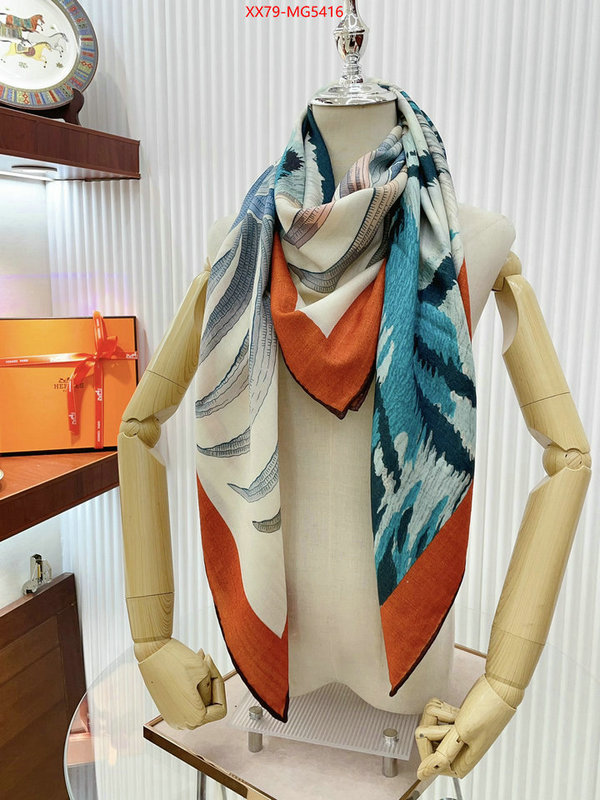 Scarf-Hermes how to find replica shop ID: MG5416 $: 79USD