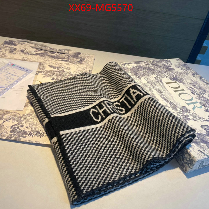 Scarf-Dior what is a 1:1 replica ID: MG5570 $: 69USD