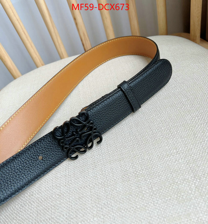 1111 Carnival SALE,Belts ID: DCX673