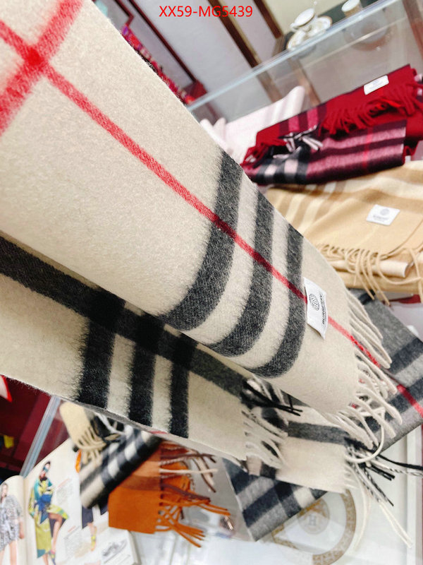 Scarf-Burberry aaaaa replica designer ID: MG5439 $: 59USD