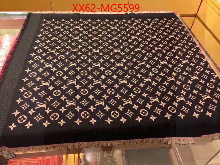 Scarf-LV website to buy replica ID: MG5599 $: 62USD