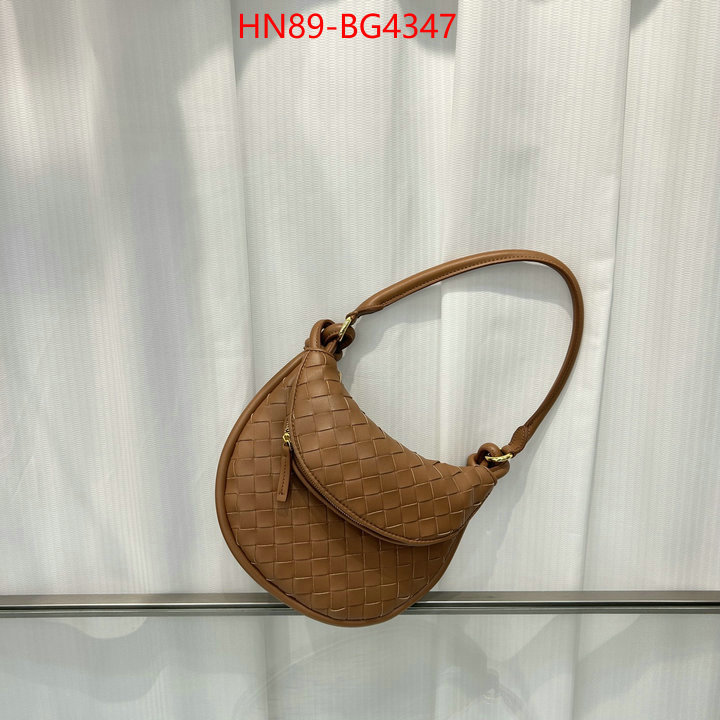 BV Bags(4A)-Handbag- where to find the best replicas ID: BG4347 $: 89USD,