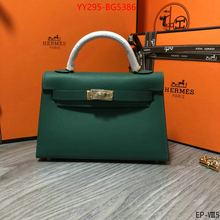 Hermes Bags(TOP)-Kelly- is it illegal to buy dupe ID: BG5386 $: 295USD,