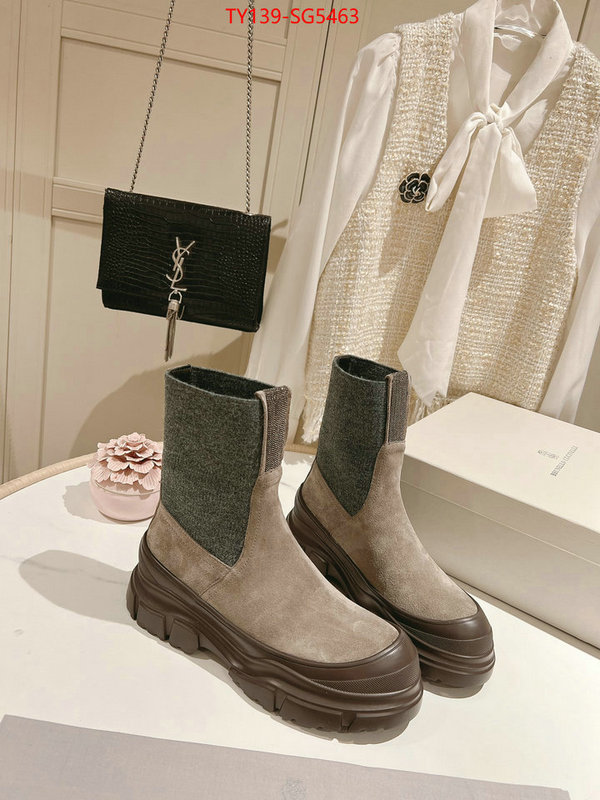 Women Shoes-Brunello cucinelli how to start selling replica ID: SG5463 $: 139USD