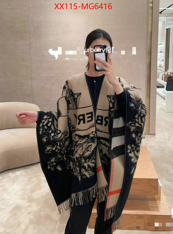 Scarf-Burberry where can you buy replica ID: MG6416 $: 115USD