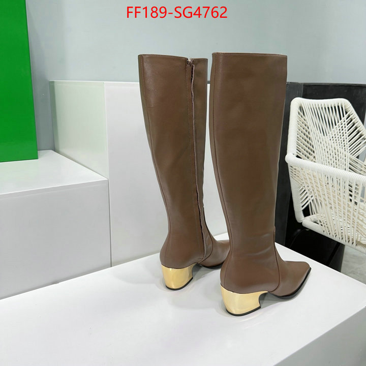 Women Shoes-BV online ID: SG4762 $: 189USD