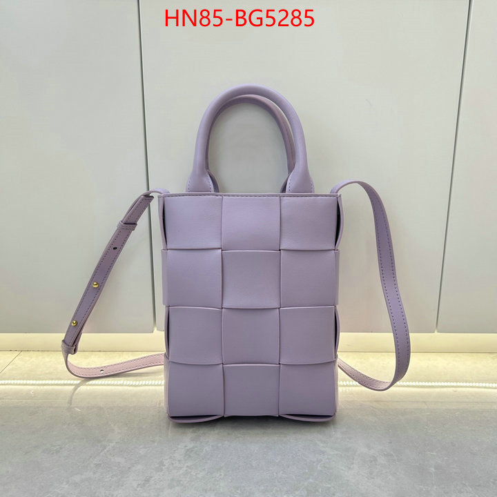 BV Bags(4A)-Diagonal- best replica new style ID: BG5285 $: 85USD,