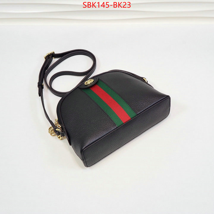 Gucci Bags Promotion ID: BK23