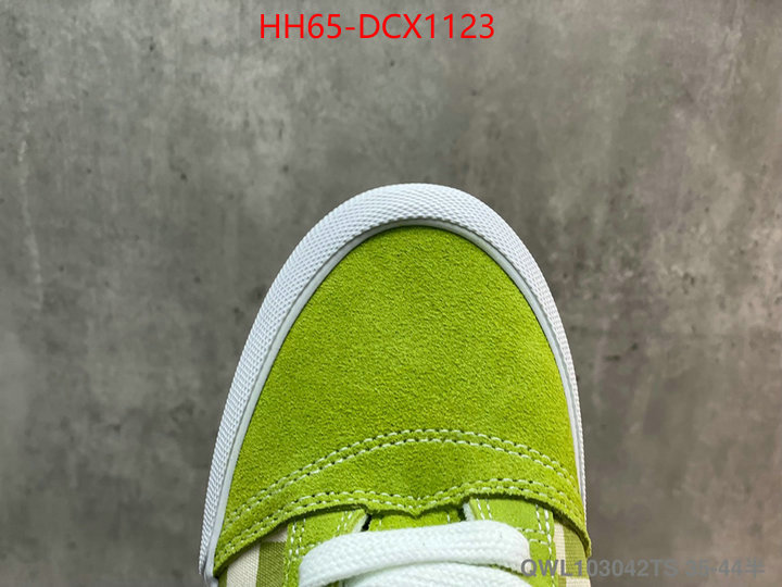 1111 Carnival SALE,Shoes ID: DCX1123