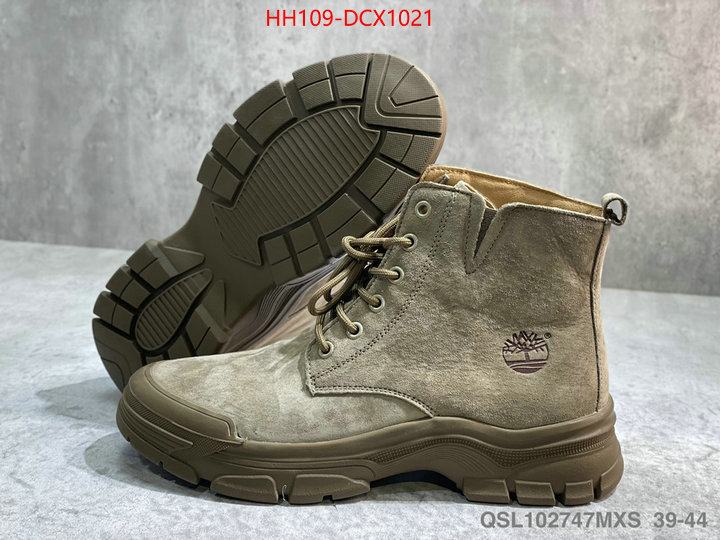 1111 Carnival SALE,Shoes ID: DCX1021