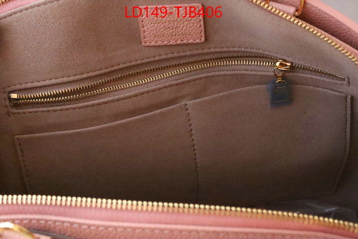 1111 Carnival SALE,5A Bags ID: TJB406