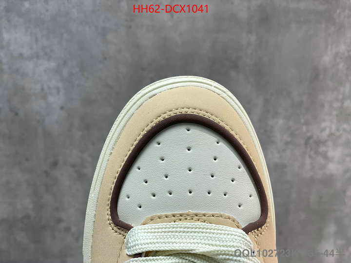 1111 Carnival SALE,Shoes ID: DCX1041