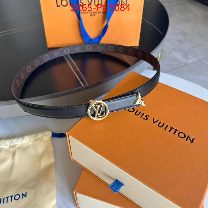 Belts-LV styles & where to buy ID: PG5084 $: 65USD