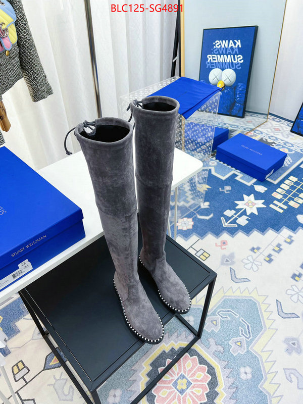 Women Shoes-Boots outlet sale store ID: SG4891 $: 125USD