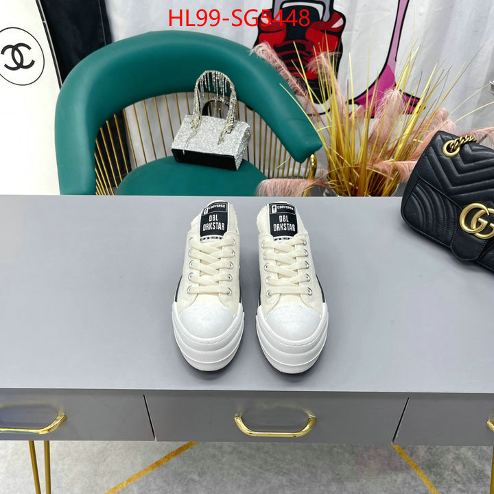 Men Shoes-Drkshdw high quality replica designer ID: SG5448 $: 99USD