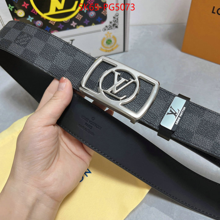 Belts-LV the quality replica ID: PG5073 $: 65USD