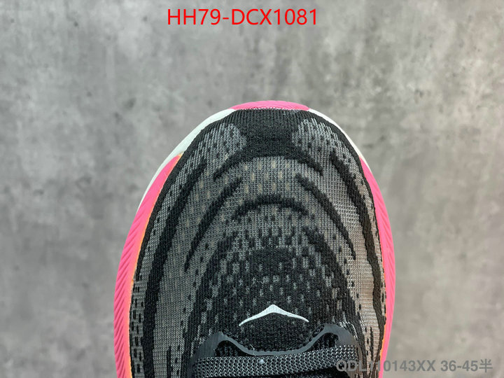 1111 Carnival SALE,Shoes ID: DCX1081