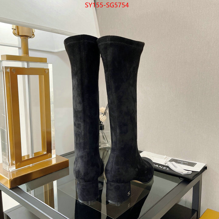 Women Shoes-Boots cheap replica ID: SG5754 $: 155USD
