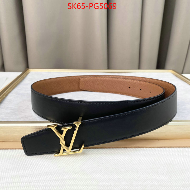 Belts-LV replica every designer ID: PG5069 $: 65USD