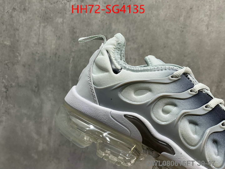 Men Shoes-Nike aaaaa+ class replica ID: SG4135 $: 72USD