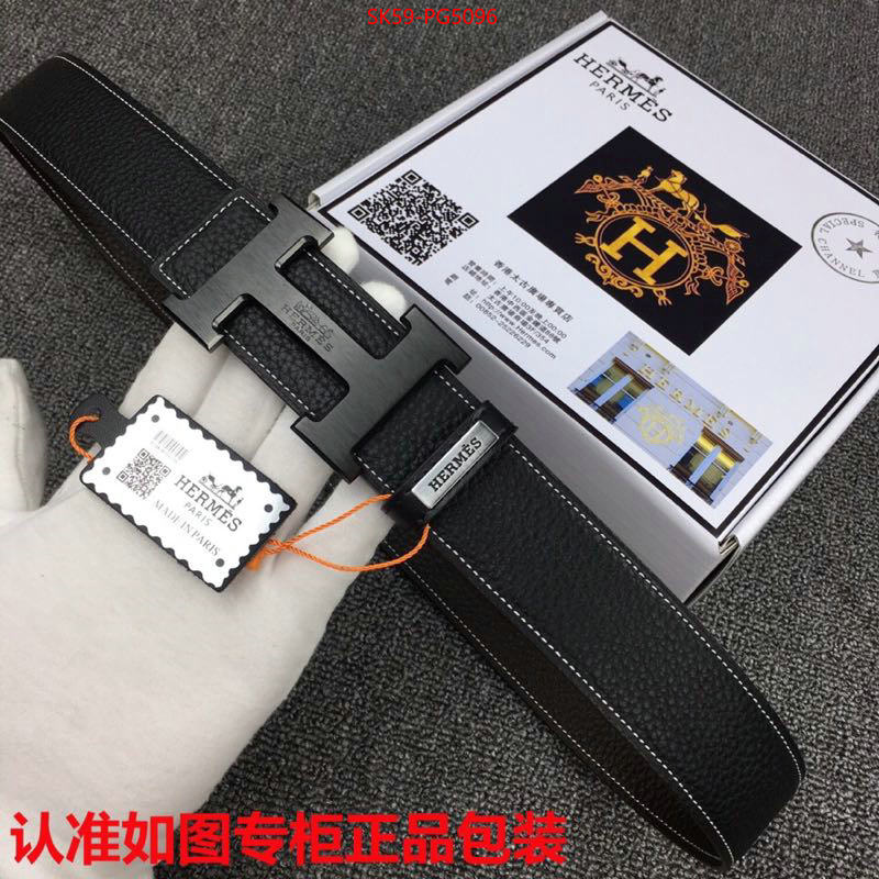 Belts-Hermes buy ID: PG5096 $: 59USD