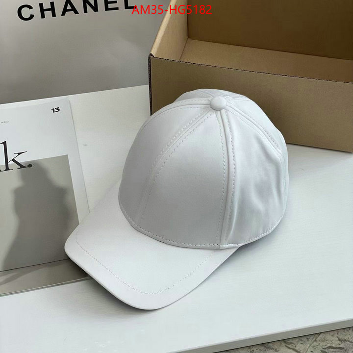 Cap (Hat)-Dior wholesale imitation designer replicas ID: HG5182 $: 35USD