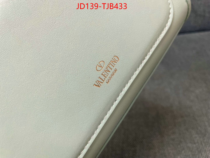 1111 Carnival SALE,5A Bags ID: TJB433
