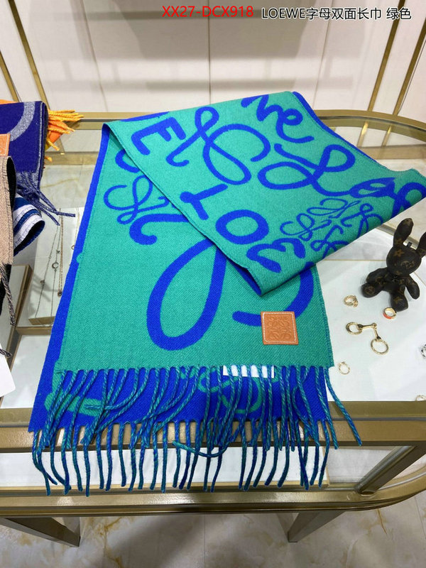 1111 Carnival SALE,Scarf ID: DCX918